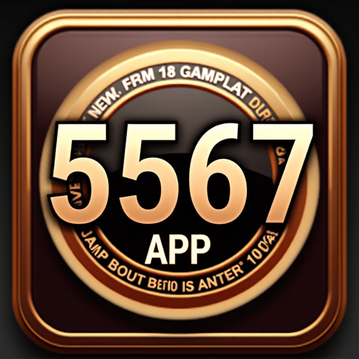 5567 app